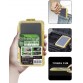 Коробка Mebao Slit Form Case B (175x105x18 мм)